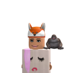 @pizzadinopiggy
