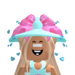 @Roblox_Lilly135
