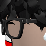 @Robloxbeast064