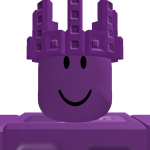 @devityyy