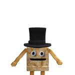 @T00_G0ATED