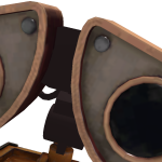 Roblox player avatar