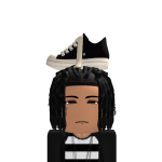 @Balencxies