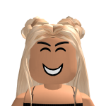 @Itz_xXRoxyPlayzXx