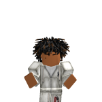 @GucciGamer1278