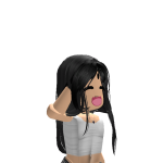 @simralol123