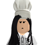 @iamyutang