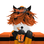 @GEDEDRENGEN0113