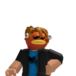 @colter_playz