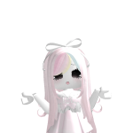 @xXFlowerPumpkinXx