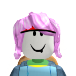 Naysta_6