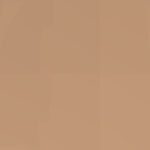 @RatConYT