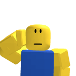 @ItzJustTylerrr
