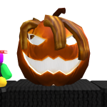 @AceOLantern