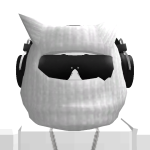 @jack30322