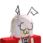 @bugga137