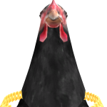 @OPP_7
