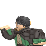 @KrypticLands