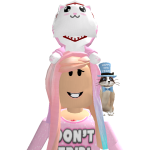 @mrskittypepper