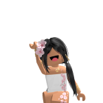 @Gbsj19