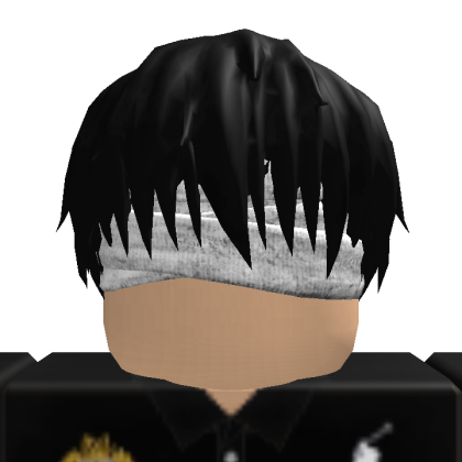 Roblox profile picture for @Latif0156
