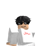 @abdul201111