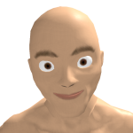 @FaceyBaceyDaFut