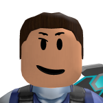 @AliTheGamer1987