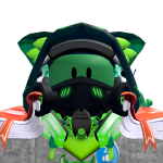 33333h358