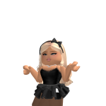 @Frenchiegirl000