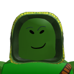 @hephep0011