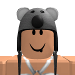 @xXHugsXx