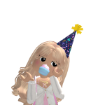 @CottonQuinnie