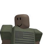 @poophits