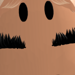 Hey