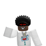 @GUCCIBOY_30