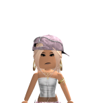 @Asyas_Roblox