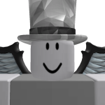@Danny_Boii0