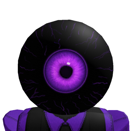 GrandTreasury avatar