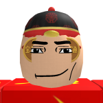 @BloxChariot