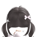 @kwuutsi