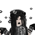 @4sh3rl0kx