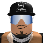 @blackops3soldier