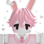 @GU4RDIAN_MAX