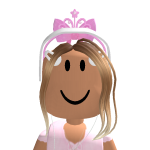 @Piix1es