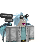 @flippy_adm