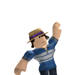 @LT_Davinator