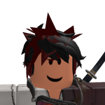 @Infernoferno