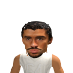 @cxjska