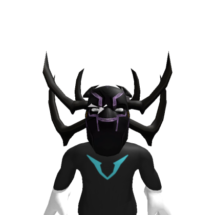 Roblox profile picture for @GorgeRea